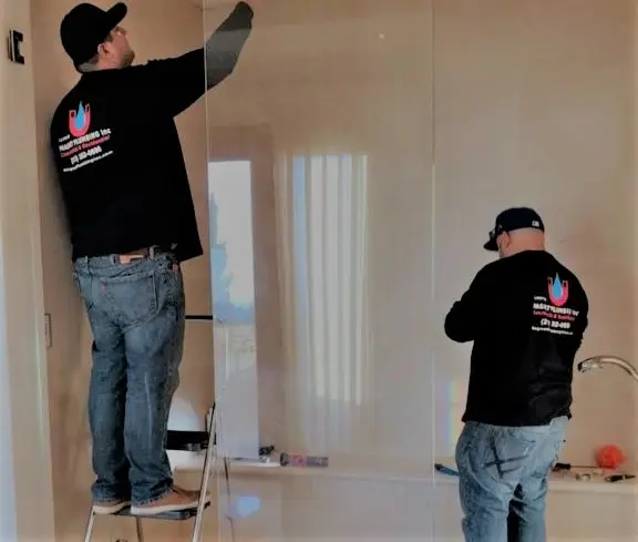 Professional plumbing installation for Toilet Repair in Pembroke Lakes